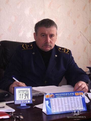  ,   , 66 ,   ,   