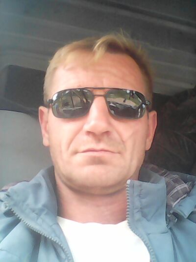  ,   , 48 ,   