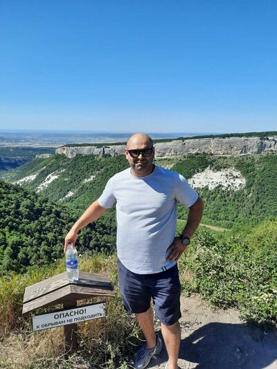  ,   Arseh, 41 ,   ,   