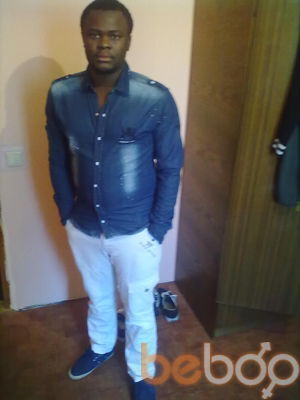  ,   Gregory, 38 ,   ,   , c 
