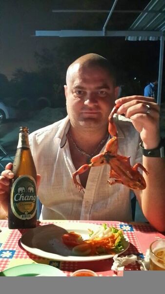  ,   Besisamari, 46 ,   