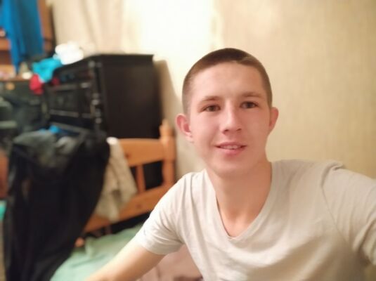  ,   , 28 ,   