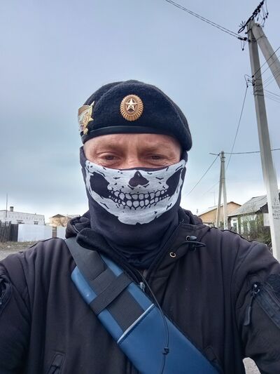  ,   Grin, 41 ,   ,   
