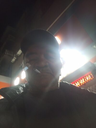  ,   Ararat, 59 ,   ,   