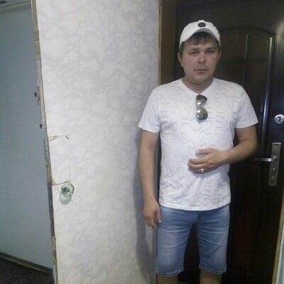  16708330  , 36 ,    