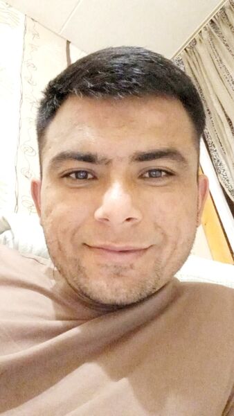  ,   Nasim, 31 ,   ,   
