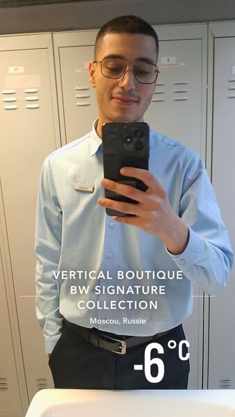  Algiers,   , 28 ,   ,   