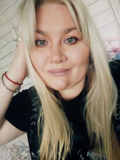  ,   , 44 ,   c 