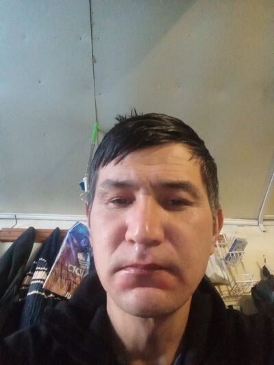  ,   , 42 ,   ,   , c , 
