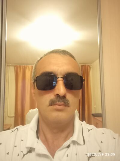  -,   , 50 ,   ,   , c 