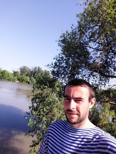  ,   Vladimir, 35 ,   ,   , c 