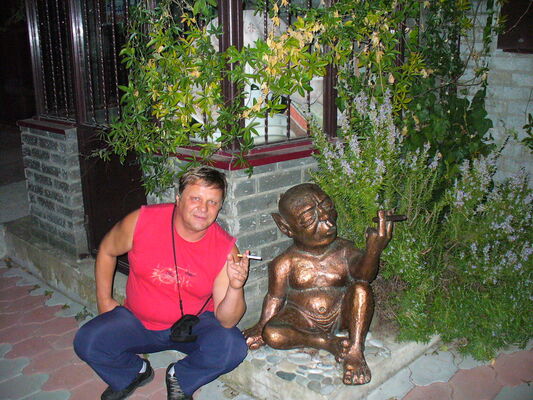  ,   , 54 ,   