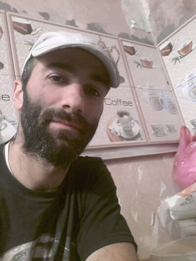  ,   David, 38 ,   ,   , c 