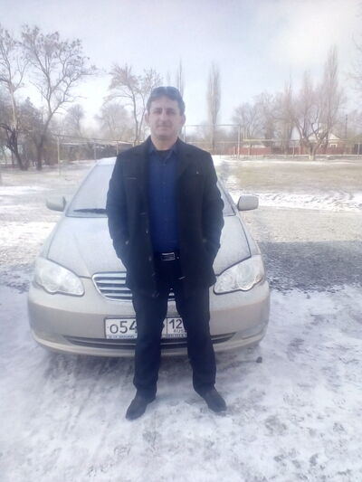 ,   , 52 ,   ,   , c , 
