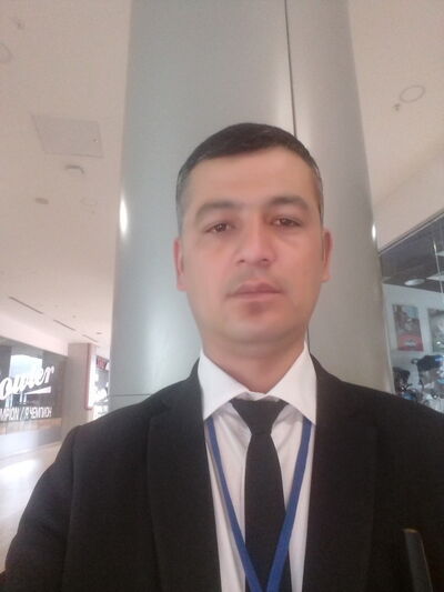  ,   Sherzod, 37 ,   ,   , c 