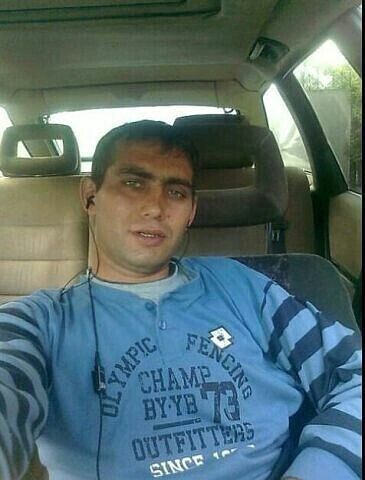  ,   Alim, 44 ,   ,   , c 