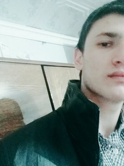  ,   , 28 ,  