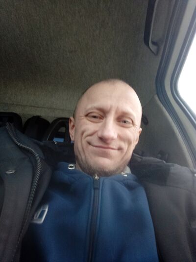  ,   , 46 ,     , c , 