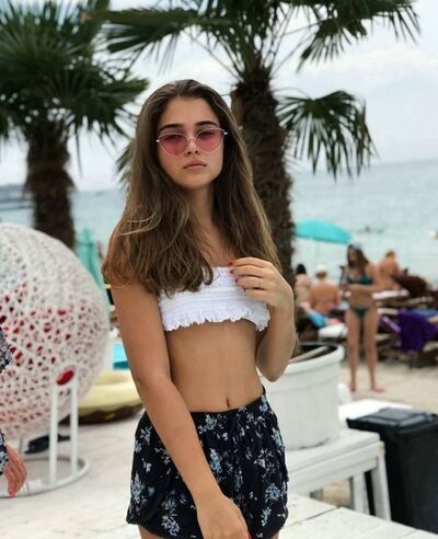  ,   , 23 ,   ,   