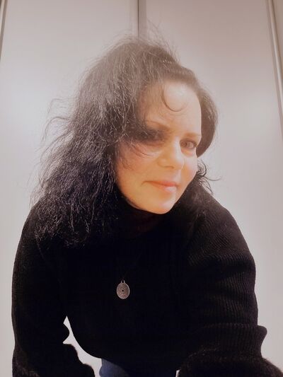  ,   , 48 ,   c 