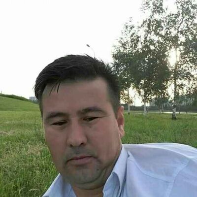  ,   Shakor, 51 ,   ,   , c 