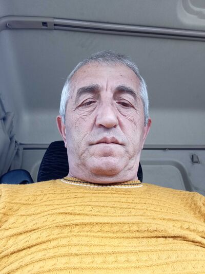  ,   , 64 ,   ,   