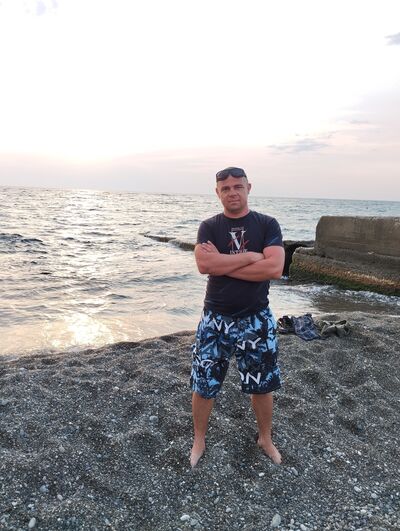  ,   Maxim, 35 ,   ,   