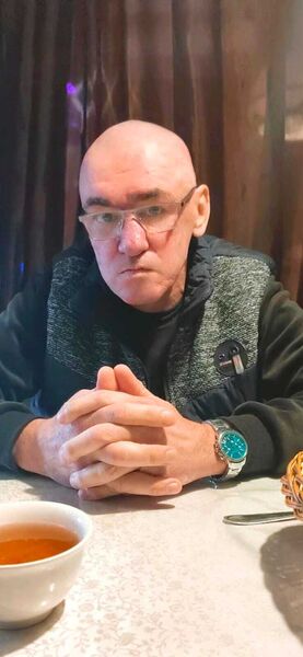  --,   Aleks Gru, 57 ,   ,   