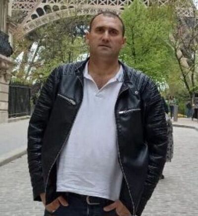  Aubervilliers,   , 36 ,   ,   