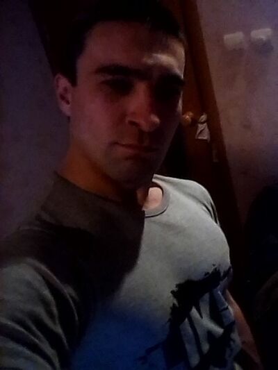  ,   Xxx, 36 ,   