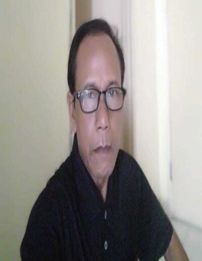  ,   Mas, 46 ,   ,   