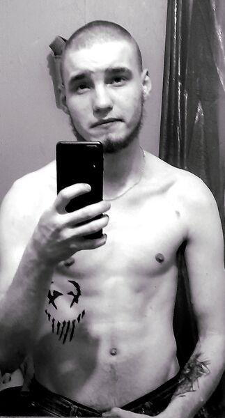  ,   Pavel, 22 ,   ,   