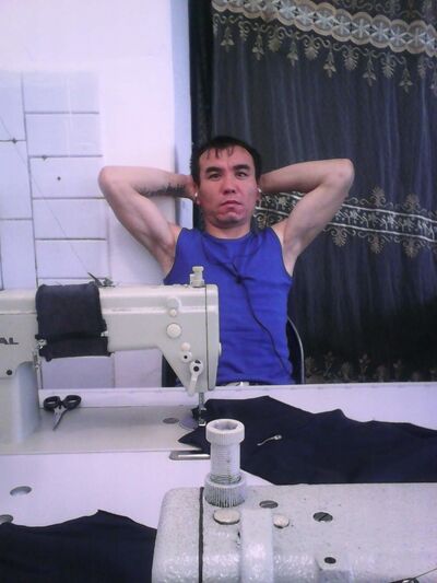  ,   Erzhan, 45 ,   ,   , c 