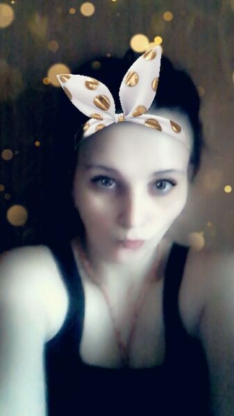   ,   , 36 ,   ,   , 