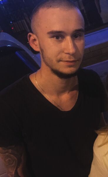  ,   , 28 ,   ,   , c 