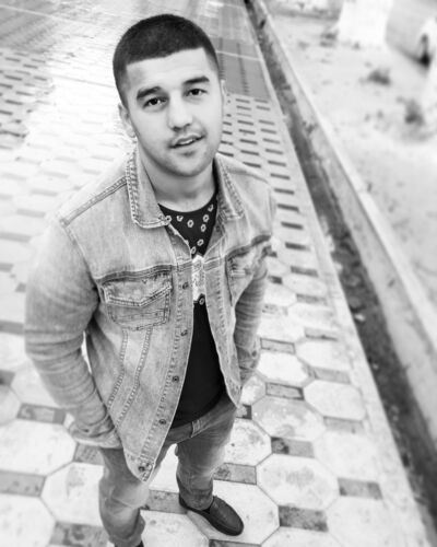  ,   Fariz, 33 ,     , c 