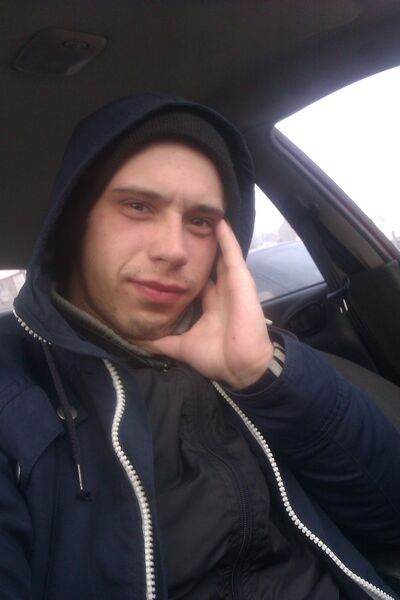 ,   Lexa, 31 ,   