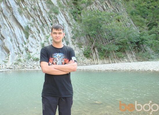  ,   Boris, 41 ,   