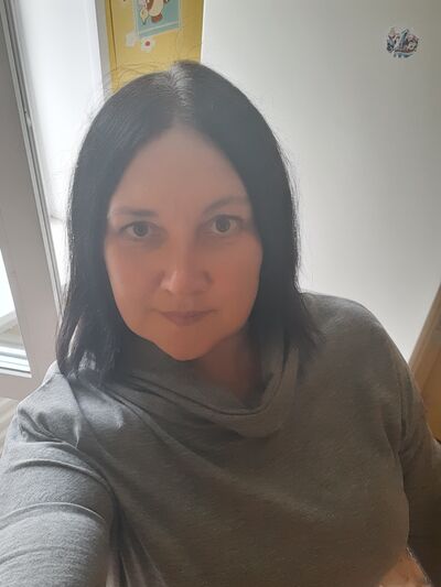  ,   , 52 ,   ,   