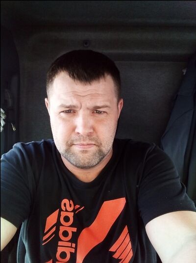  ,   Sava, 39 ,   ,   , c , 