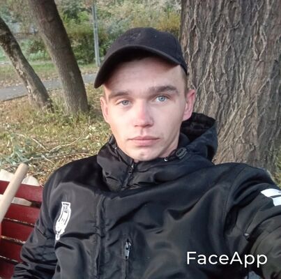  ,   Viktor, 25 ,   ,   , c , 