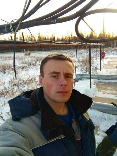  ,   Sergey, 35 ,   ,   