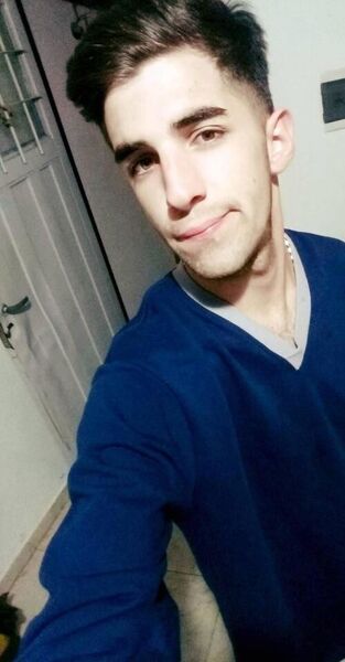  ,   , 31 ,   ,   