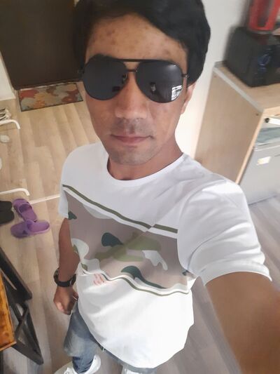  ,   , 34 ,   ,   