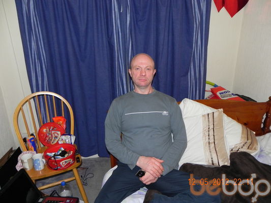  1940230  Andris, 56 ,    