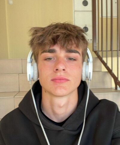  ,   , 20 ,   ,   