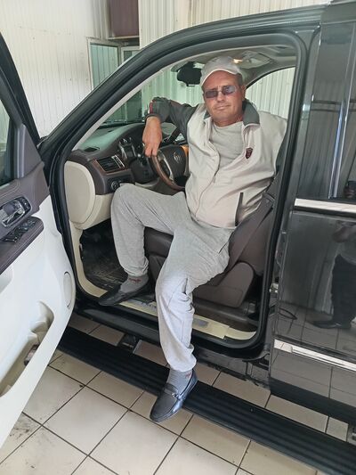  ,   , 58 ,   ,   
