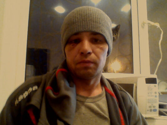  ,    , 39 ,   , 