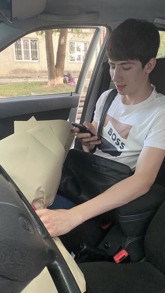  ,   , 20 ,   ,   