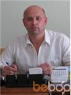  ,   , 60 ,   